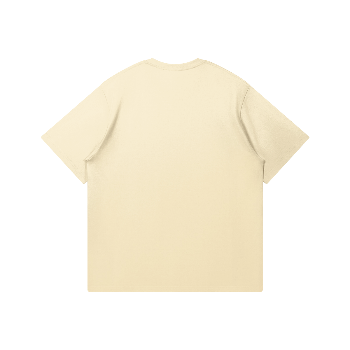 500496-YEH
