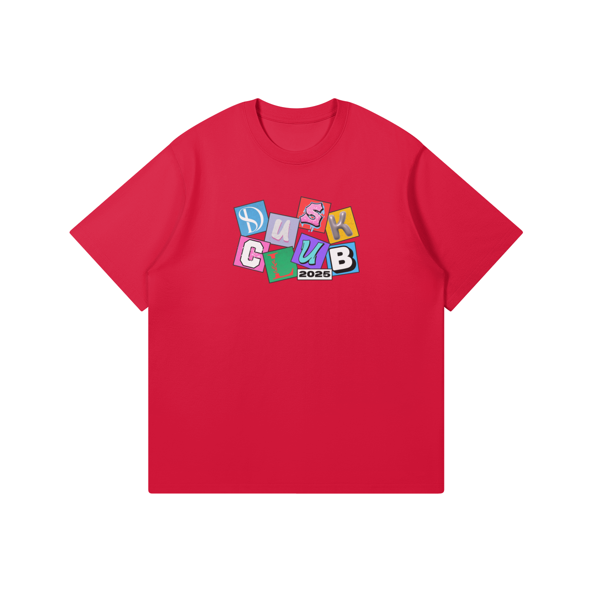 0-YEP-Front Side