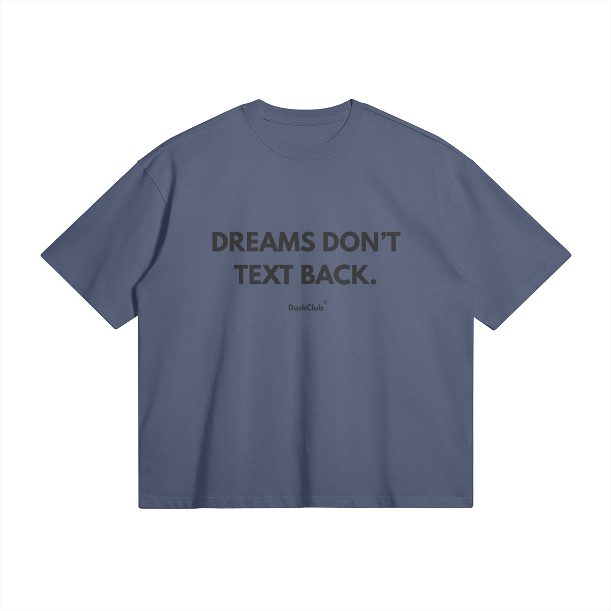 0-YBB-Front Side