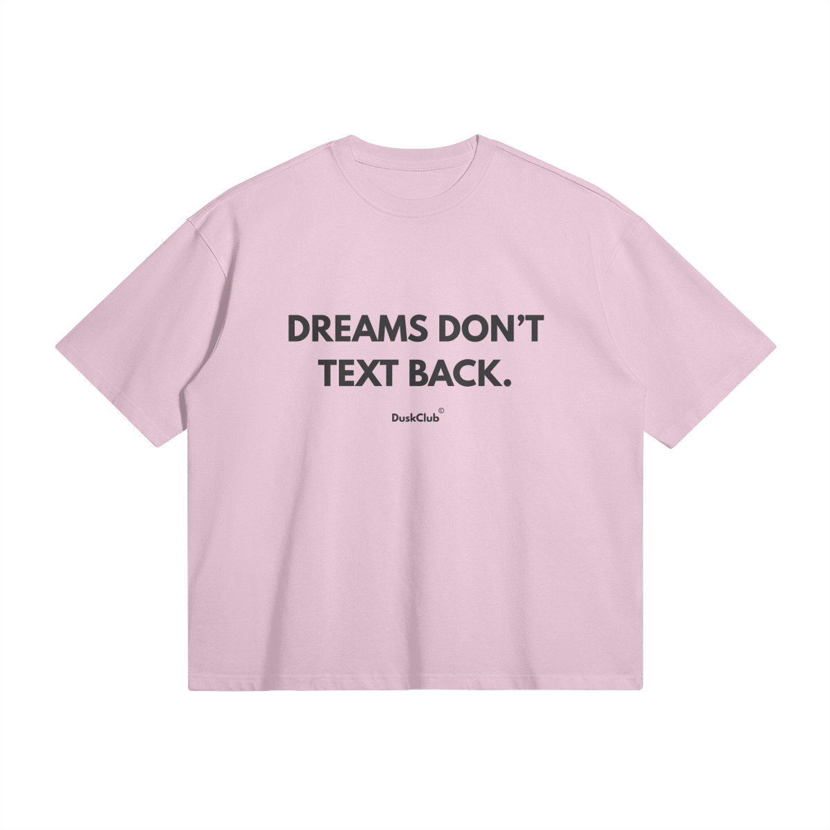 0-YBC-Front Side