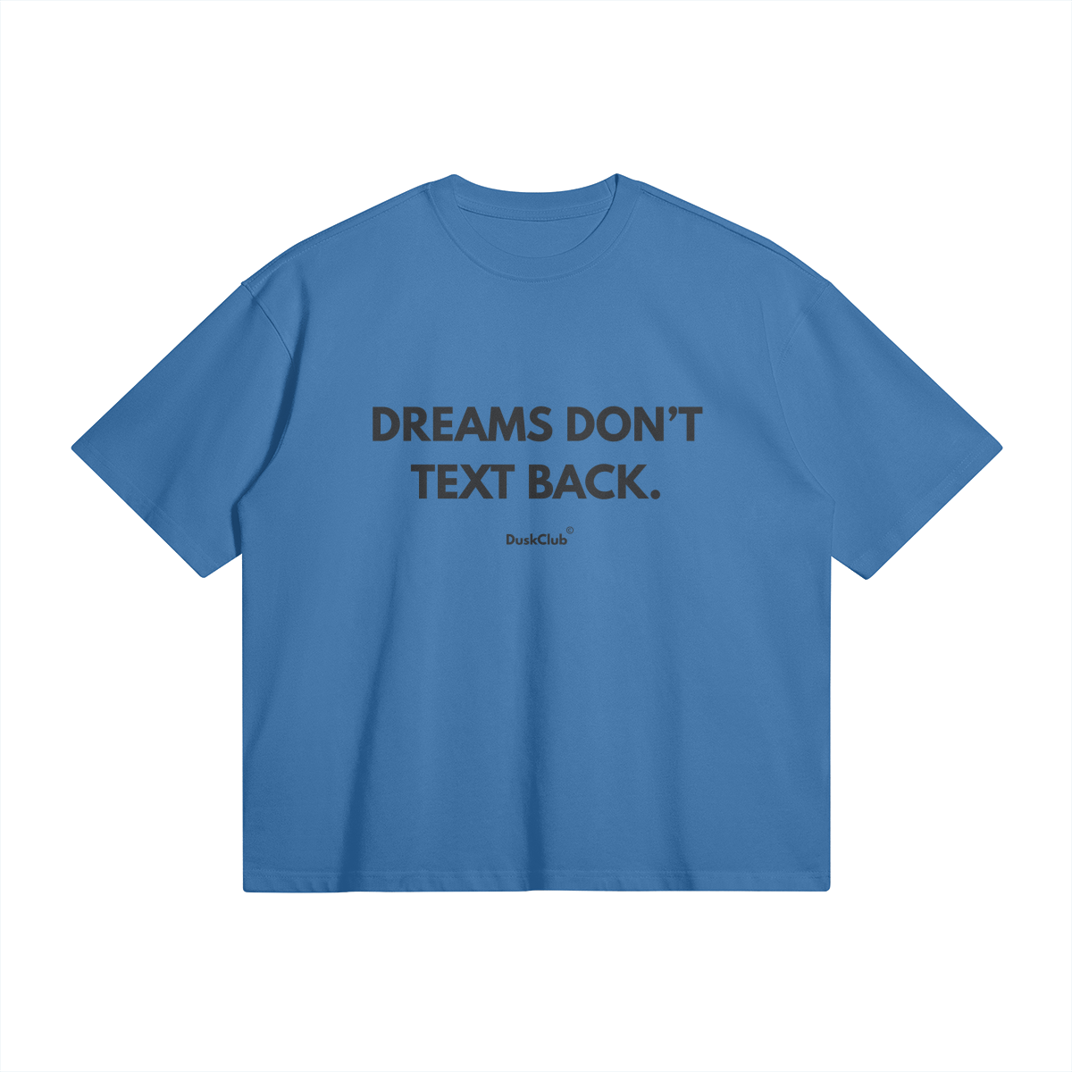 0-YBD-Front Side