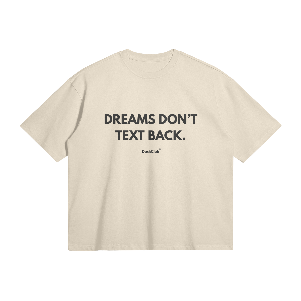 0-YBA-Front Side