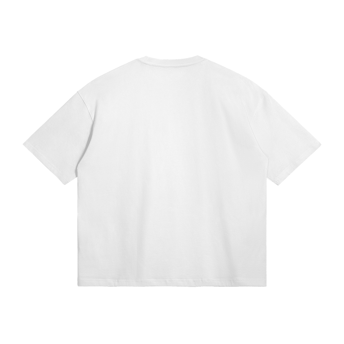 502030-YB5