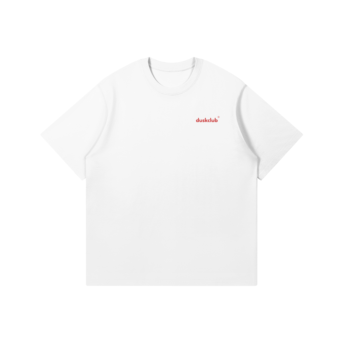 0-YEG-Front Side