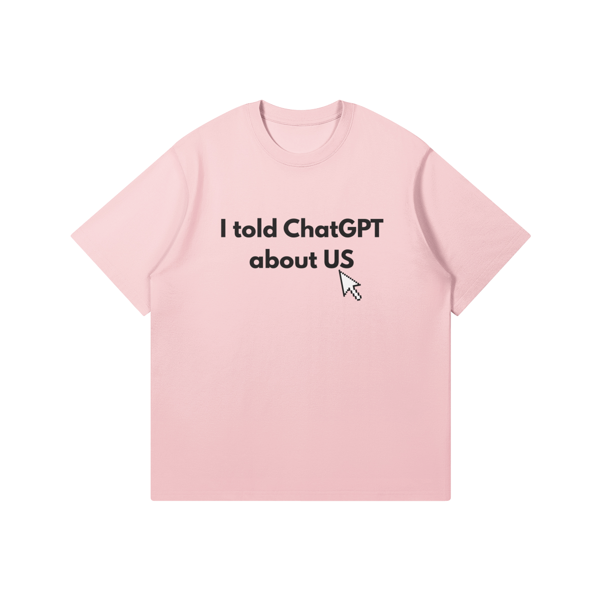 0-YEO-Front Side