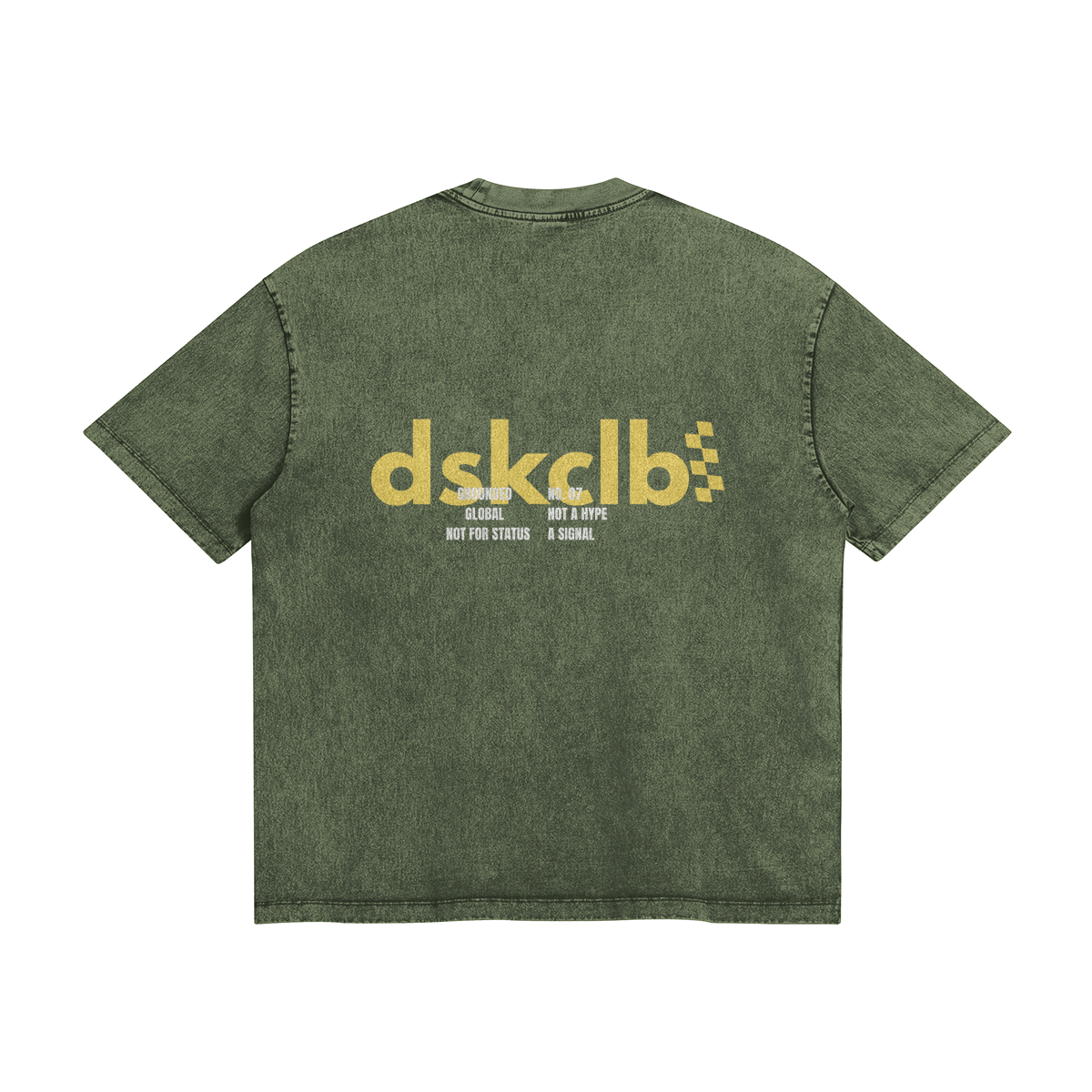 0-YCA-Back Side