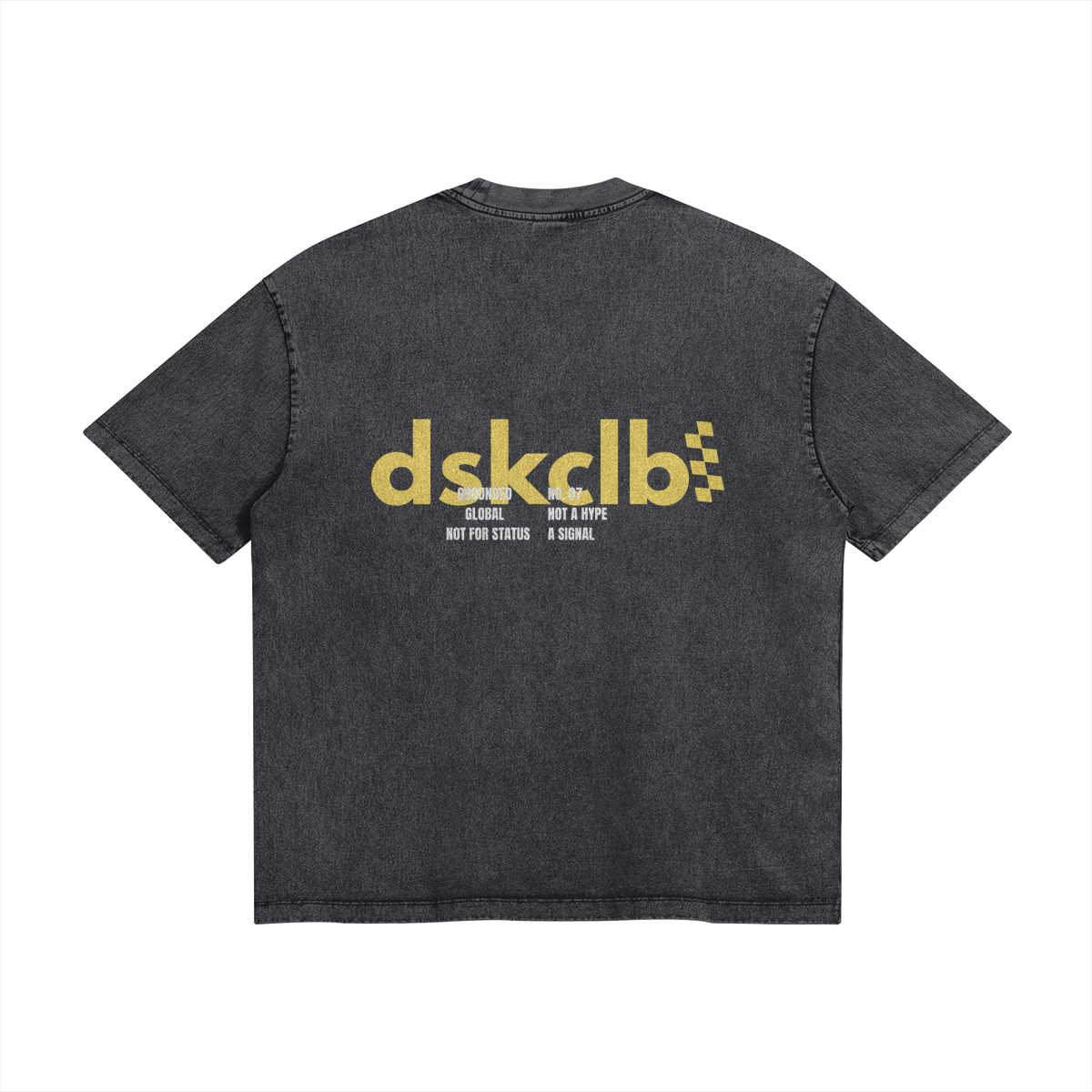 0-YCC-Back Side