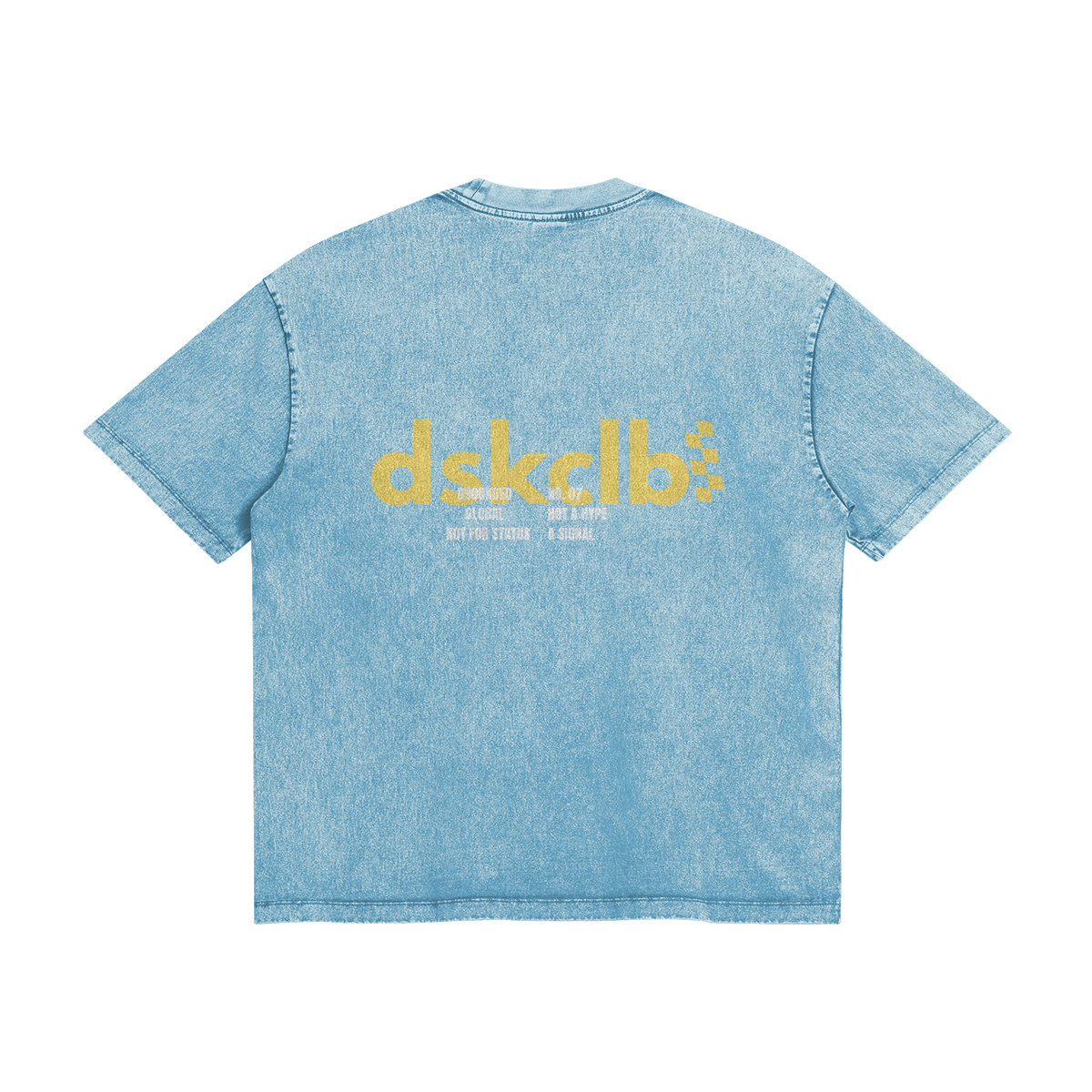 0-YCD-Back Side