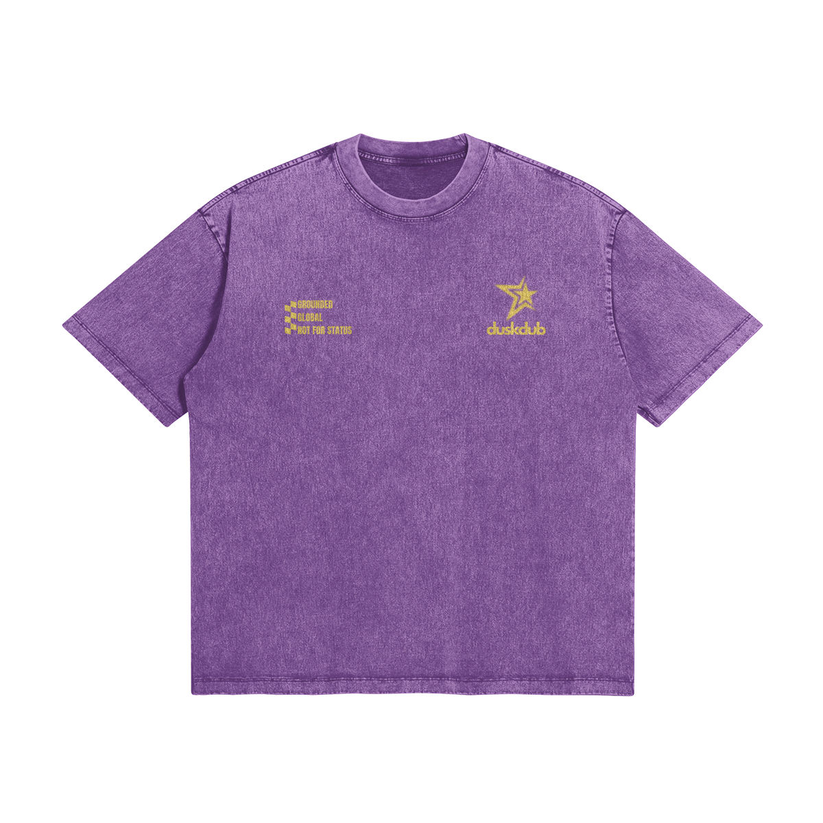 0-YCE-Front Side