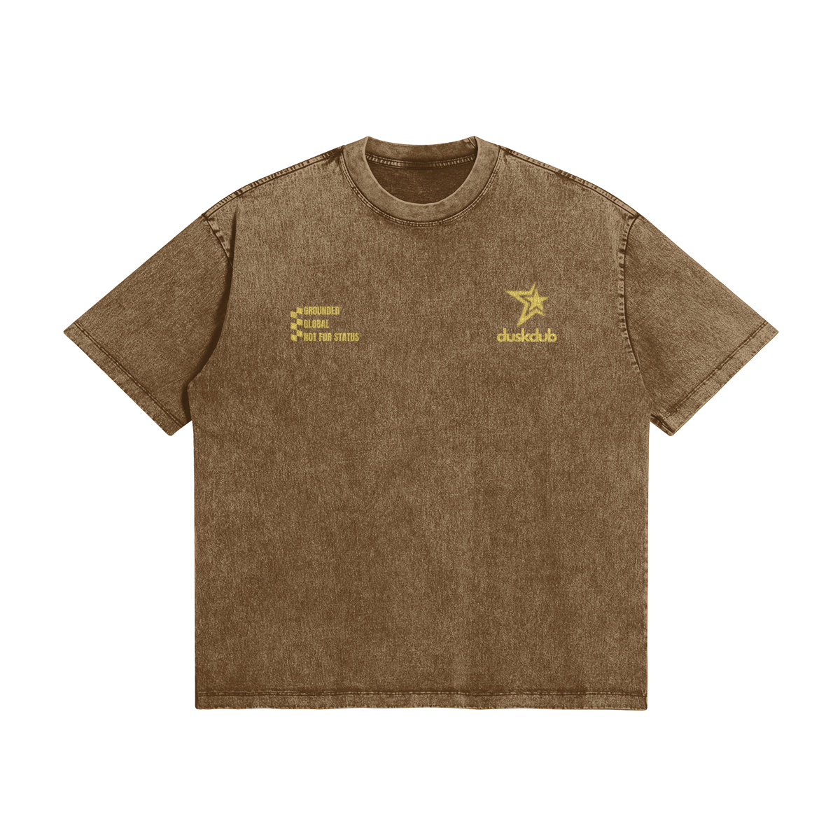 0-YCF-Front Side