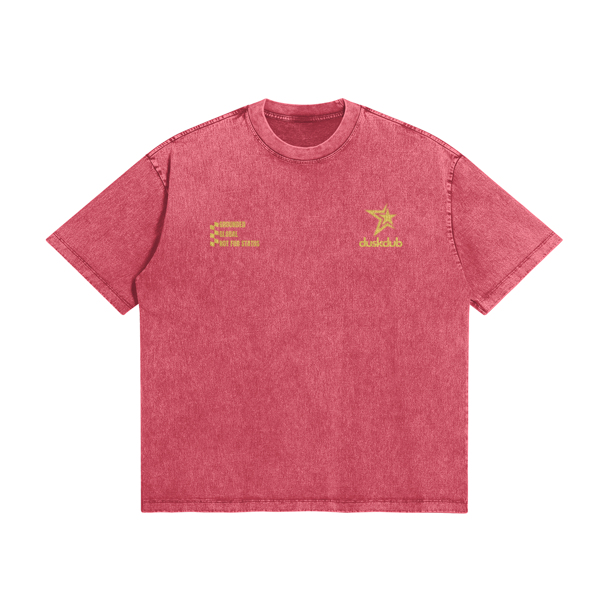 0-YCG-Front Side
