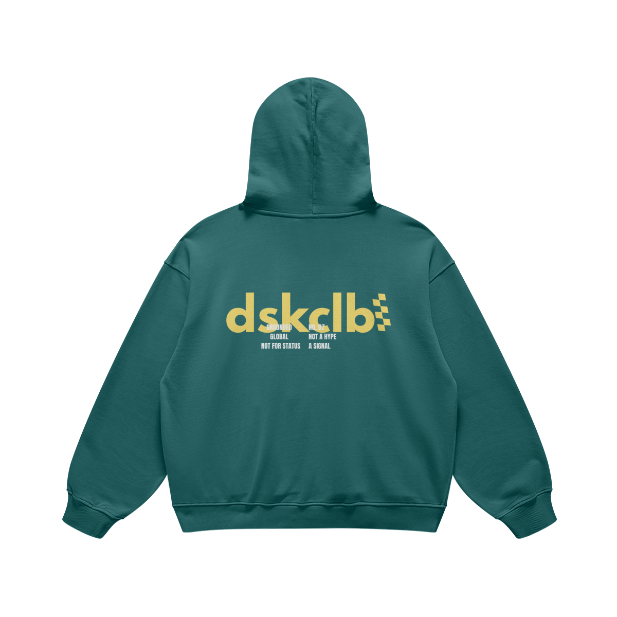 0-Y9F-Back Side