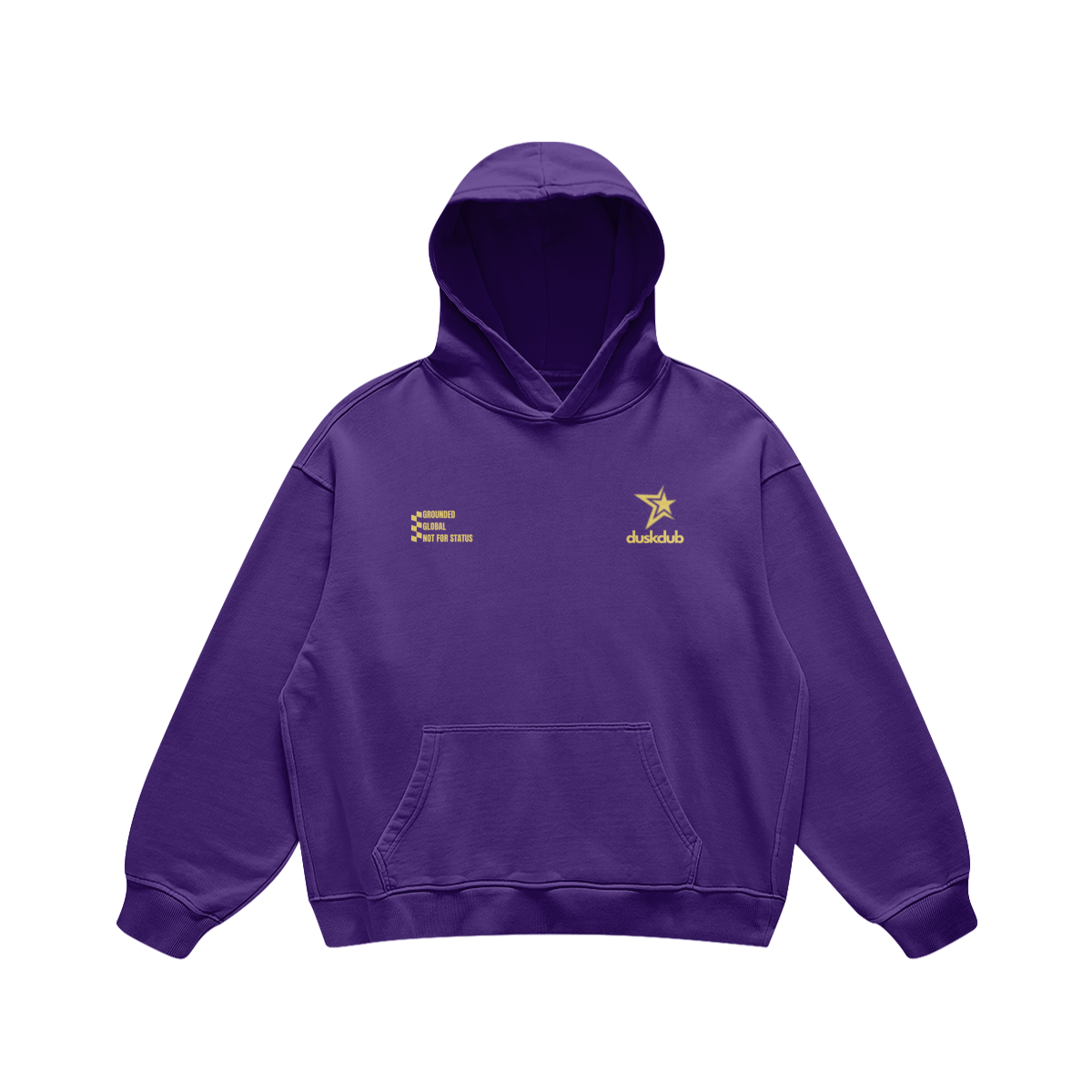 0-Y9E-Front Side