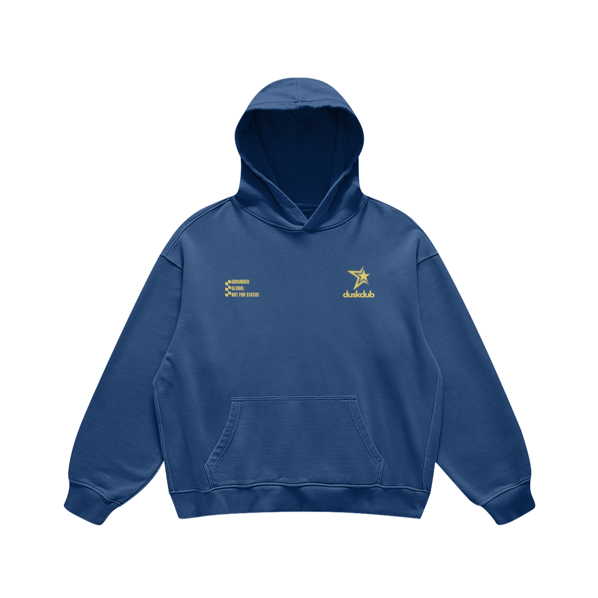 0-Y9H-Front Side