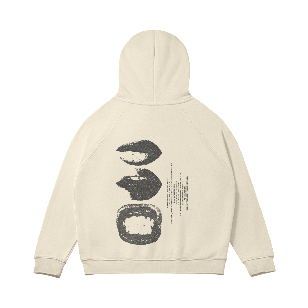 0-Y4F-Back Side