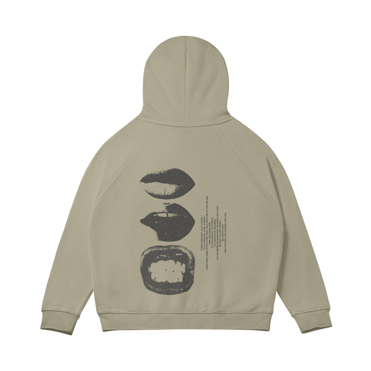 0-Y51-Back Side