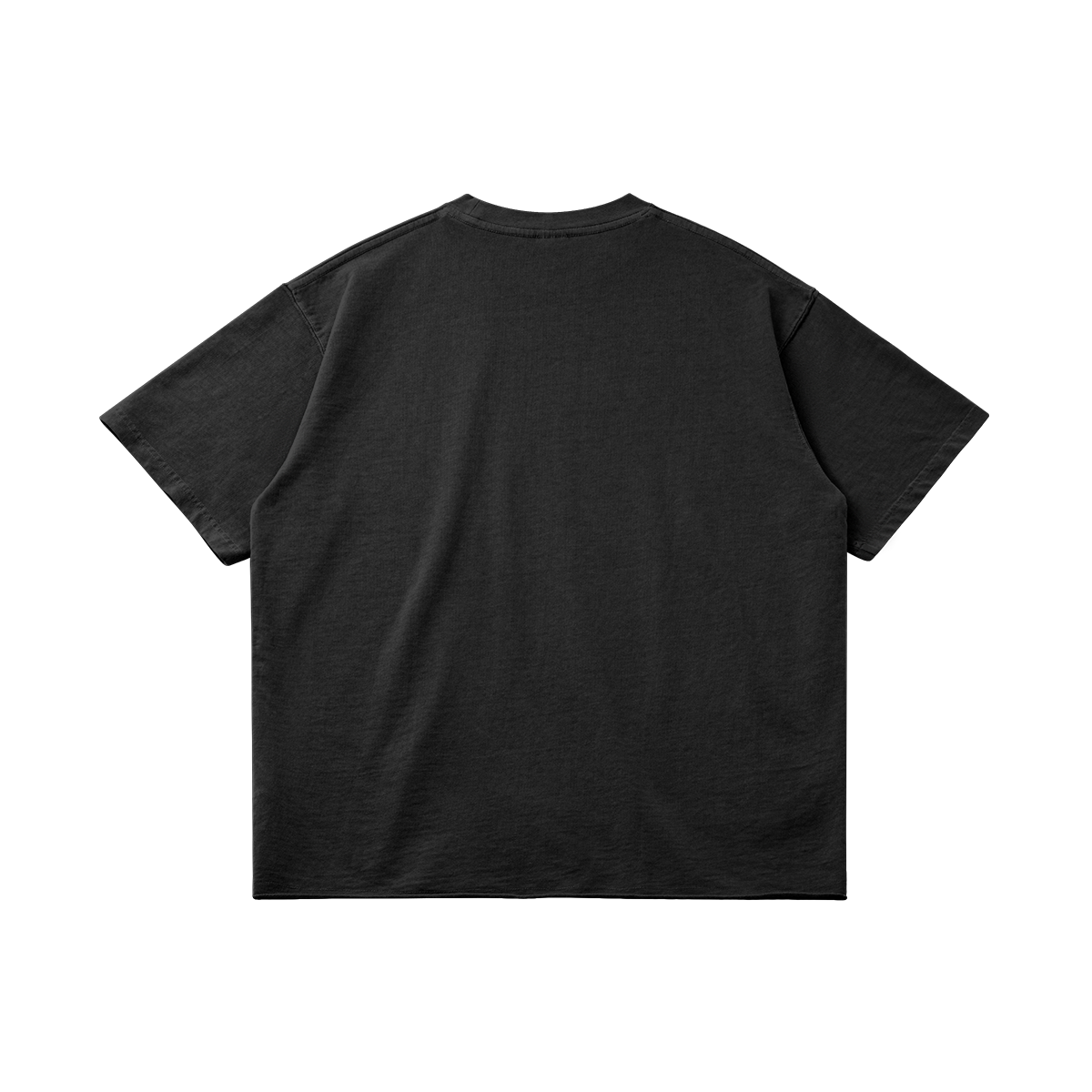509363-Y21