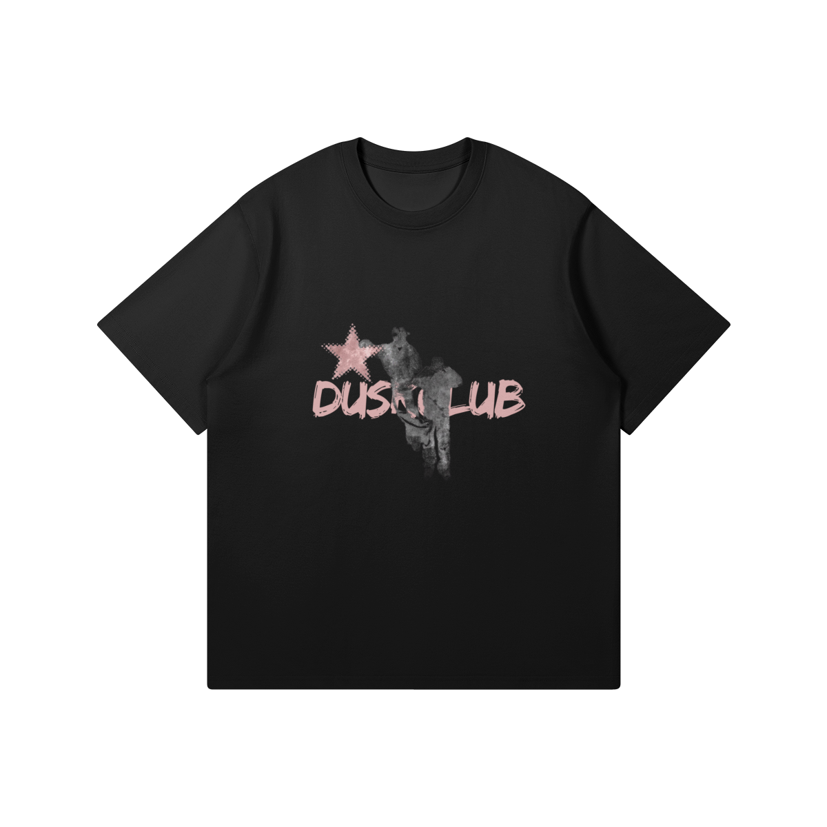 0-YEI-Front Side