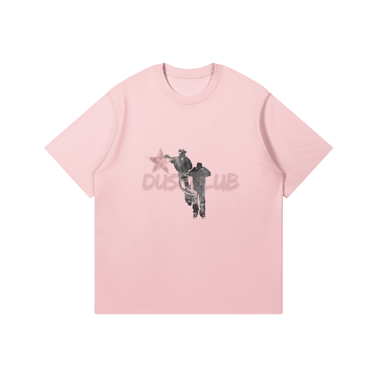 0-YEO-Front Side