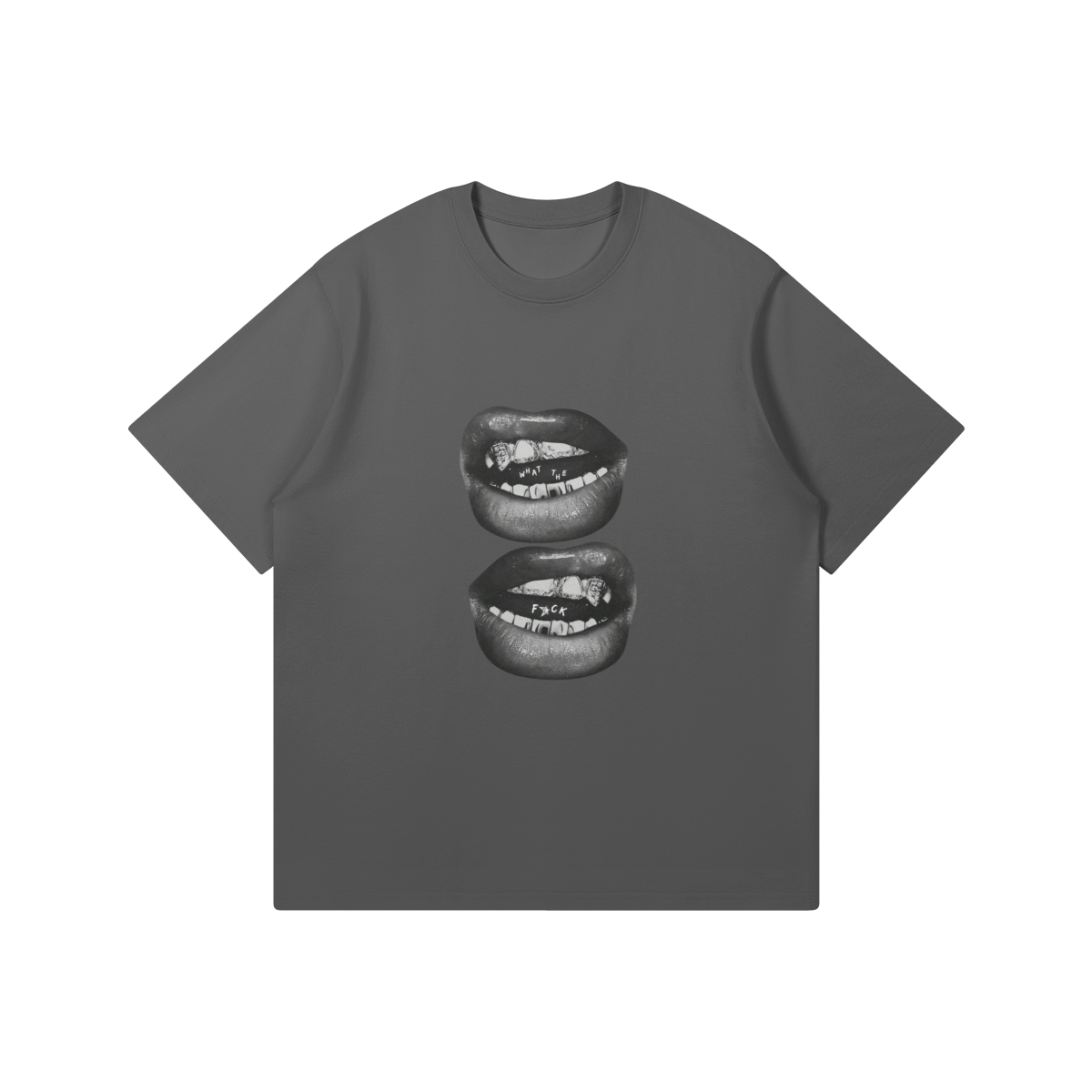 0-YEM-Front Side