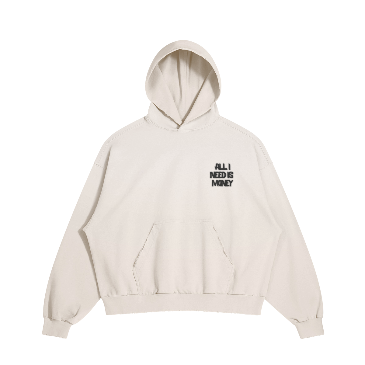 0-YDY-Front Side