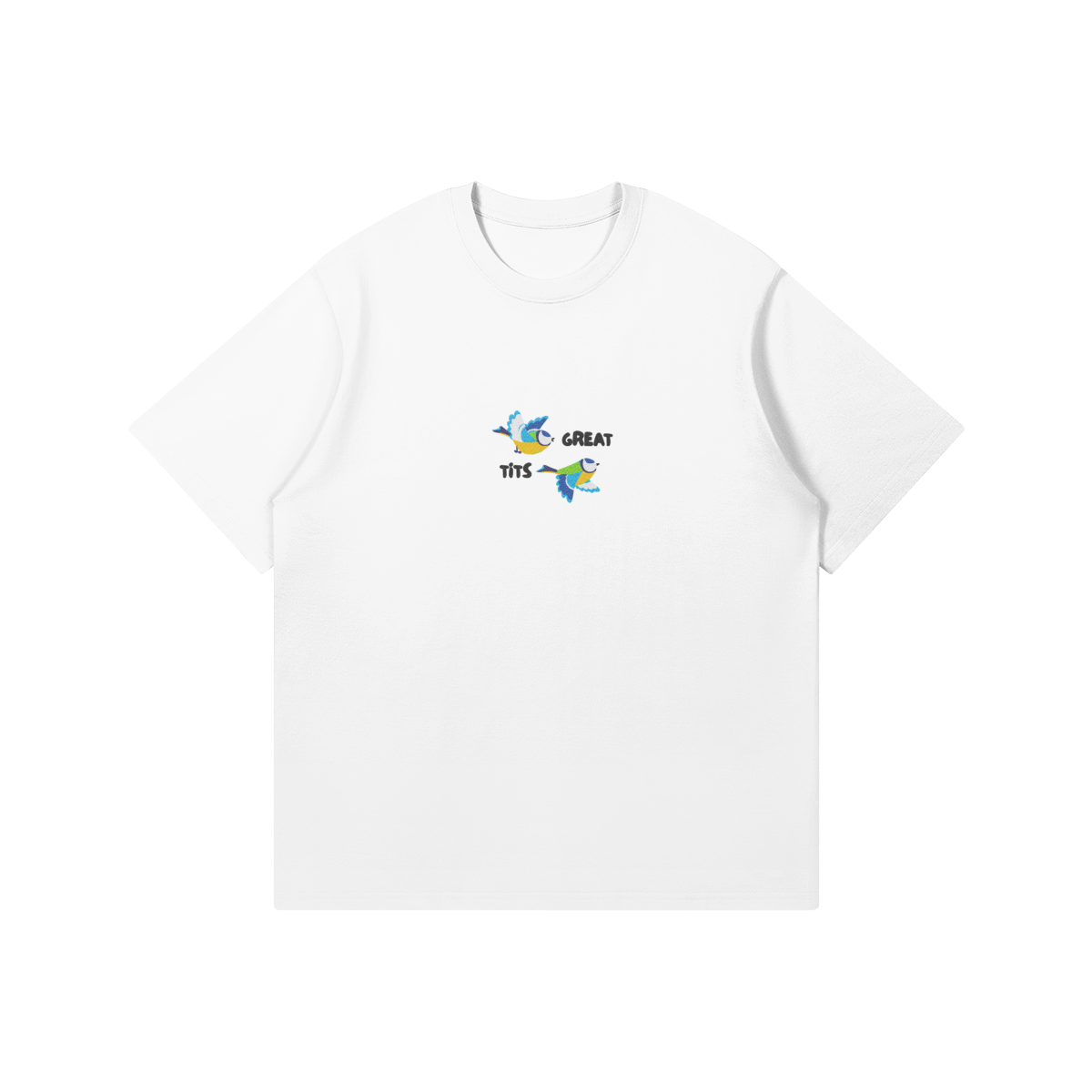 0-YEG-Front Side