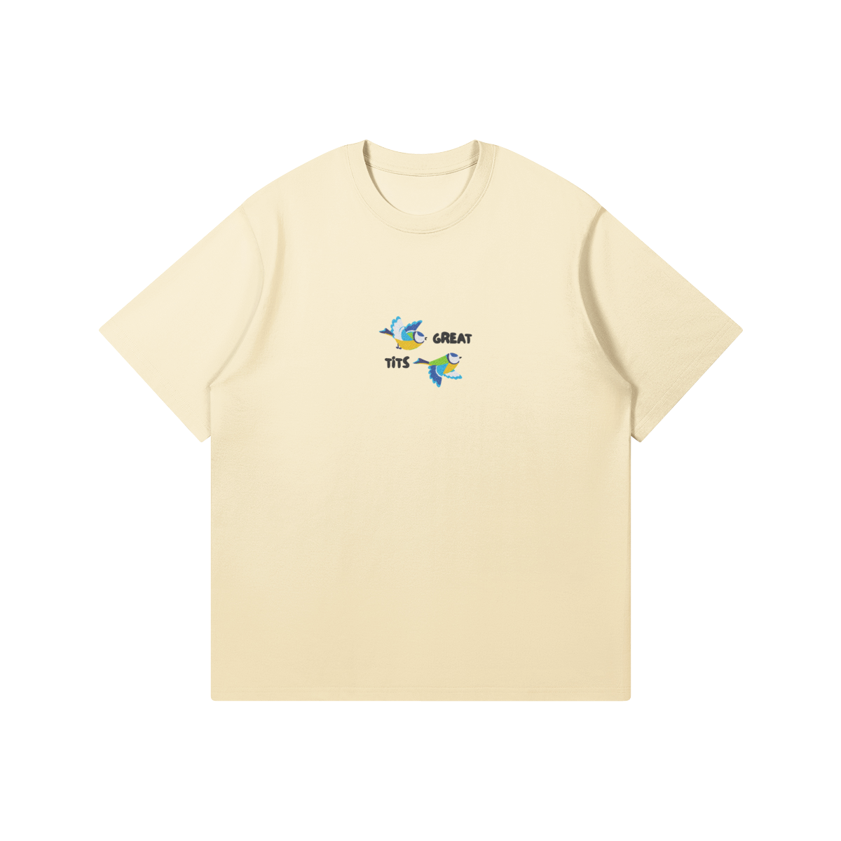 0-YEH-Front Side