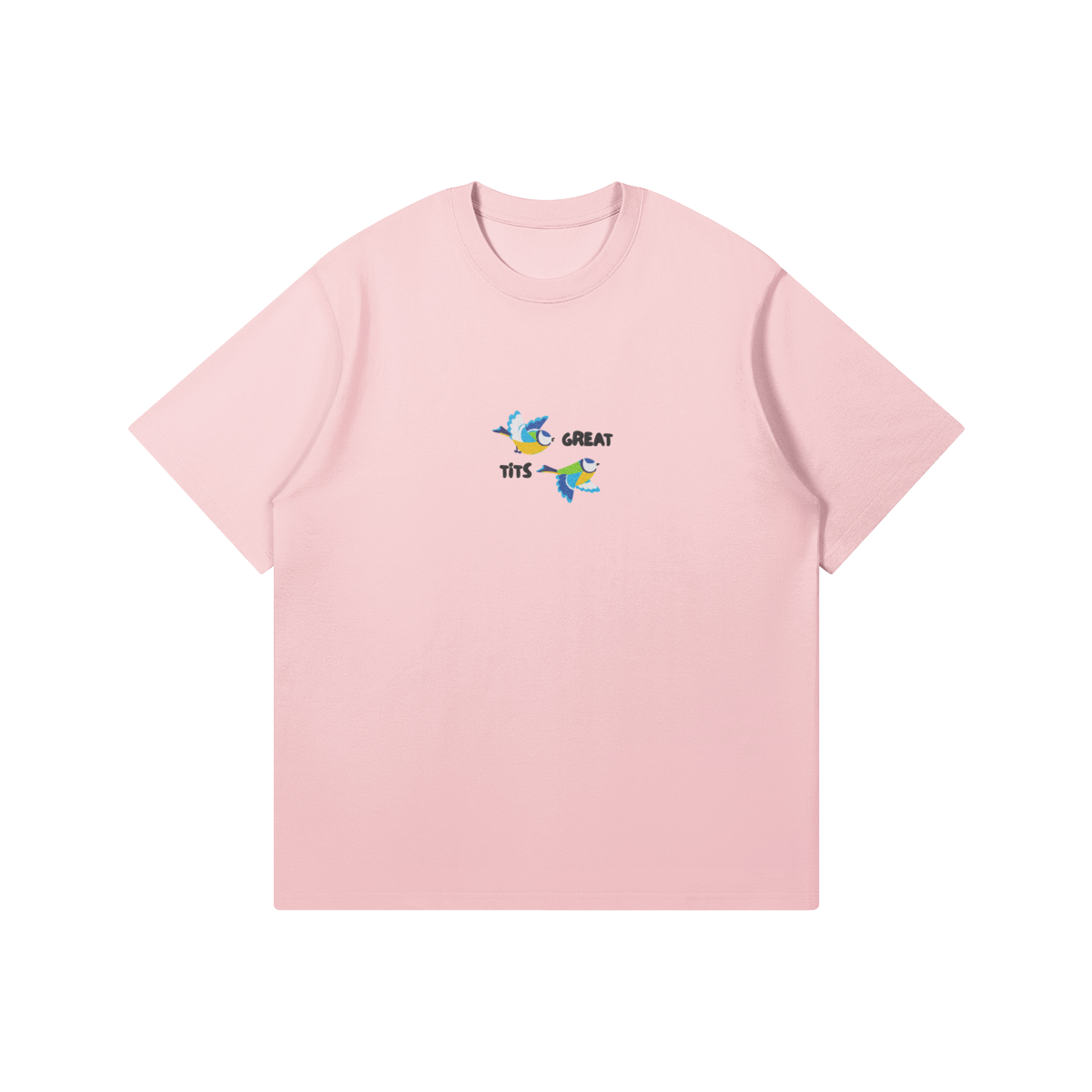 0-YEO-Front Side