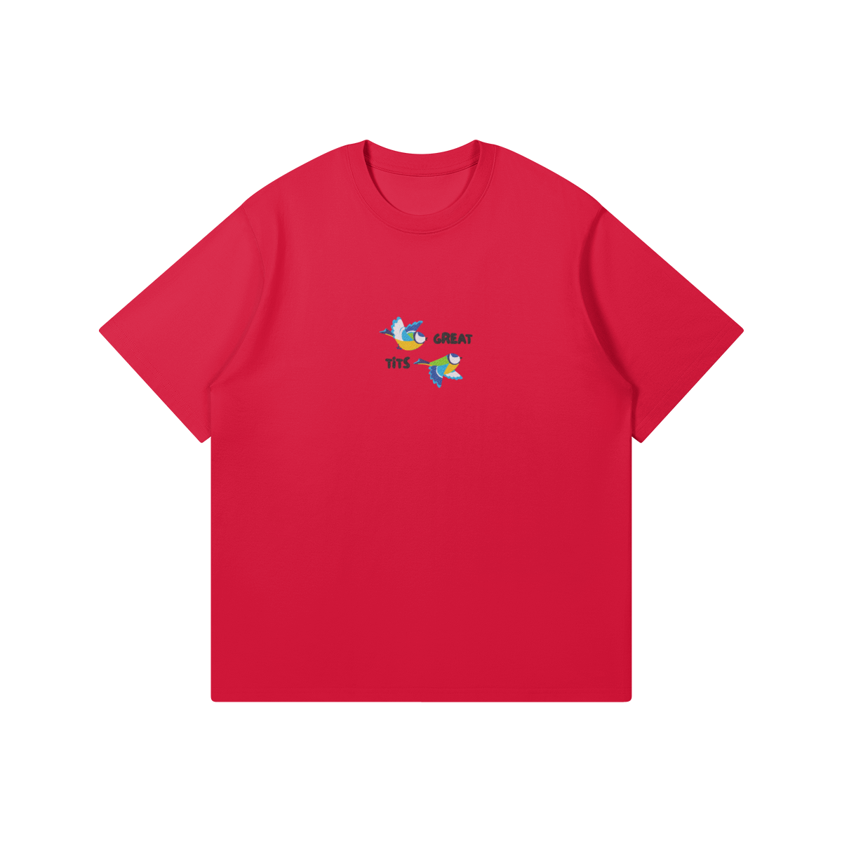 0-YEP-Front Side