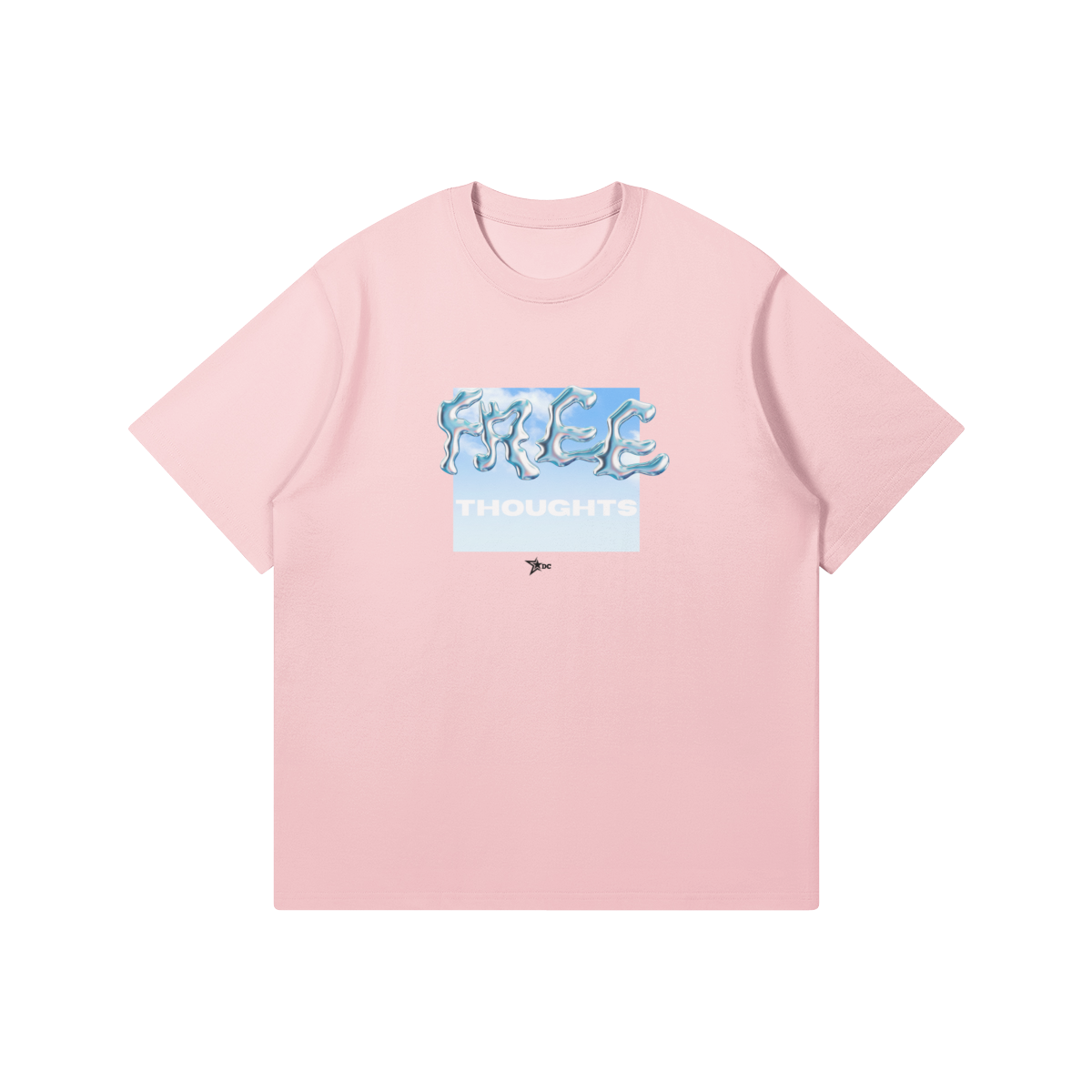 0-YEO-Front Side