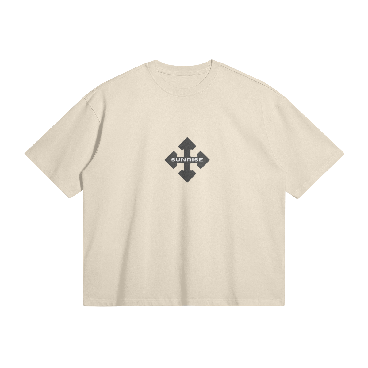 0-YBA-Front Side