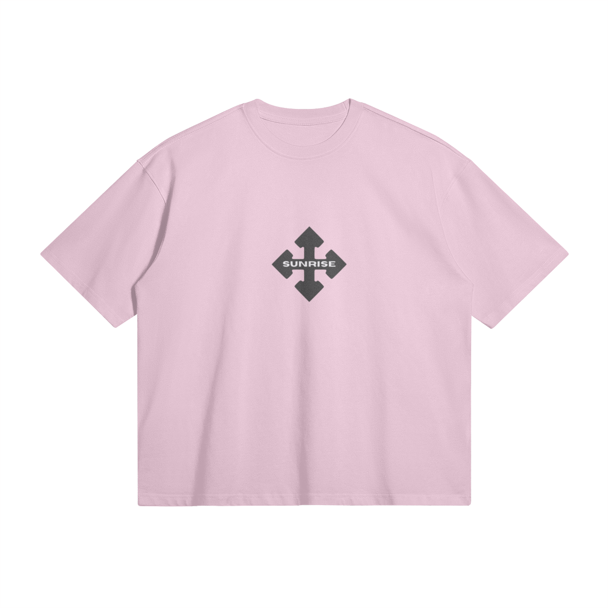 0-YBC-Front Side