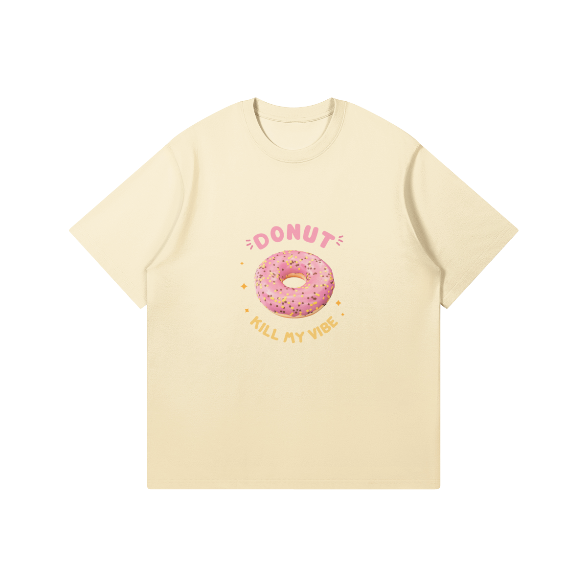 0-YEH-Front Side
