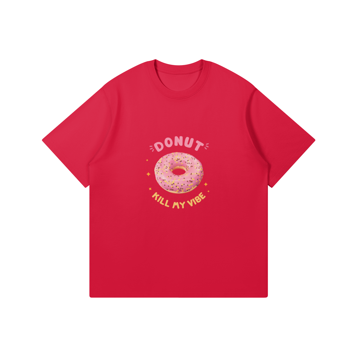 0-YEP-Front Side