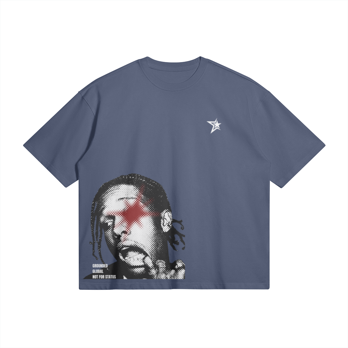 0-YBB-Front Side