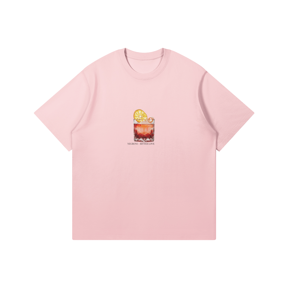 0-YEO-Front Side