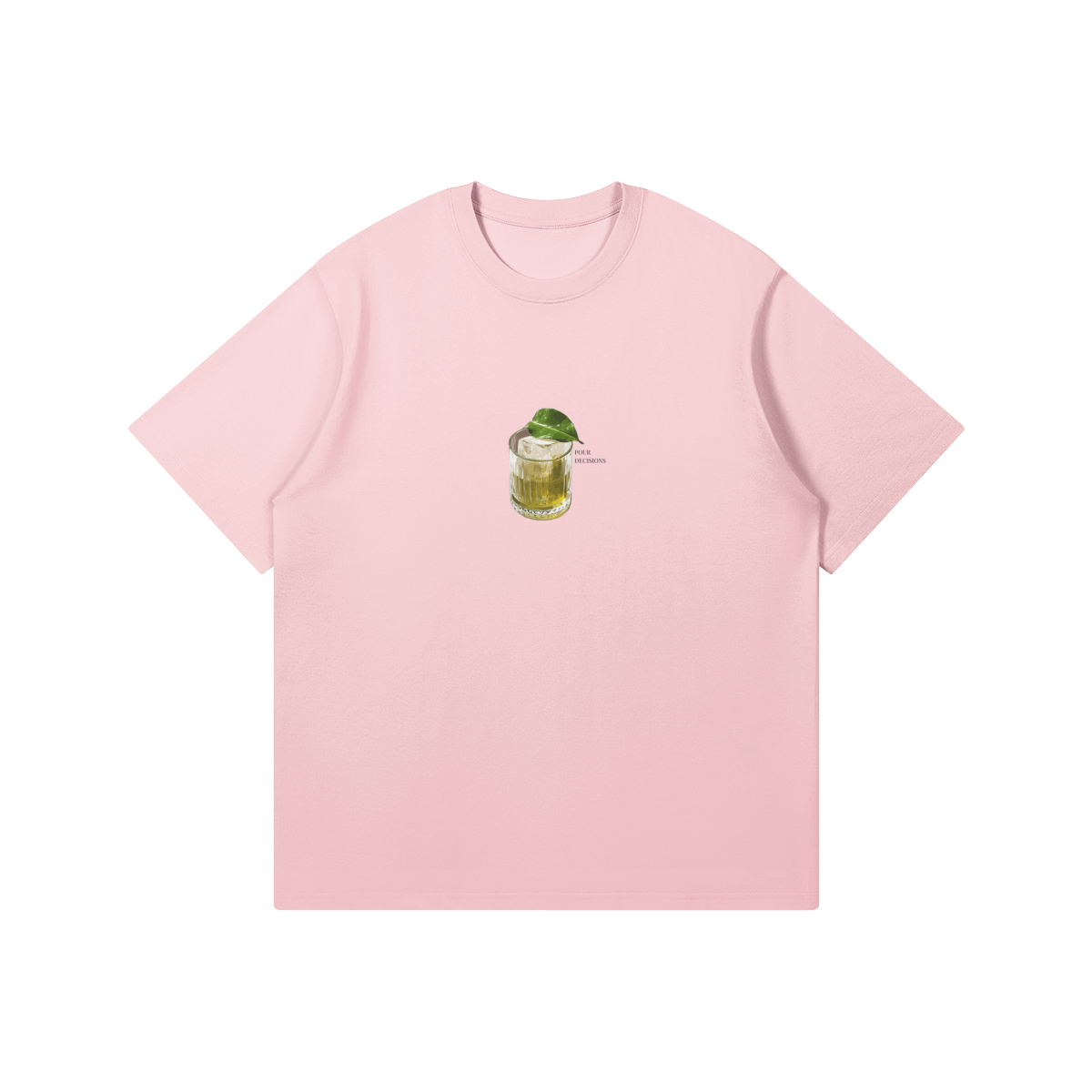 0-YEO-Front Side