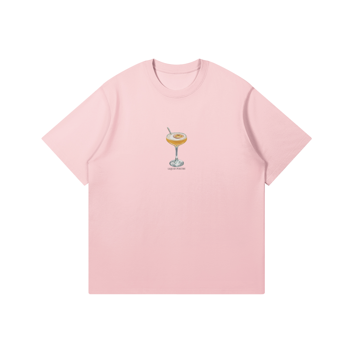 0-YEO-Front Side