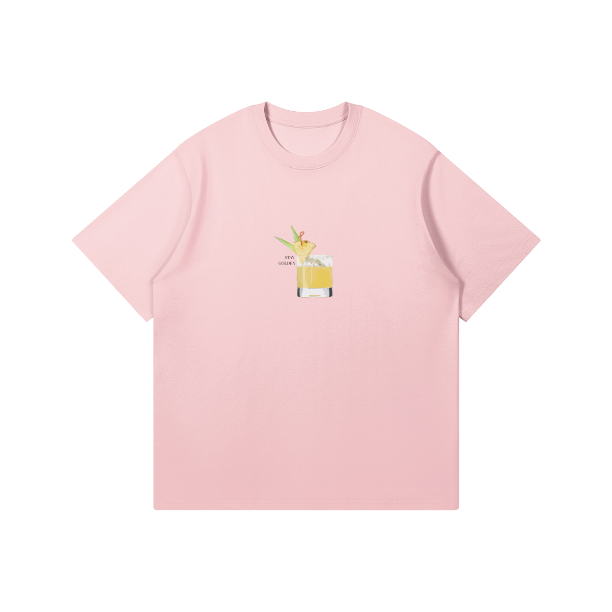 0-YEO-Front Side