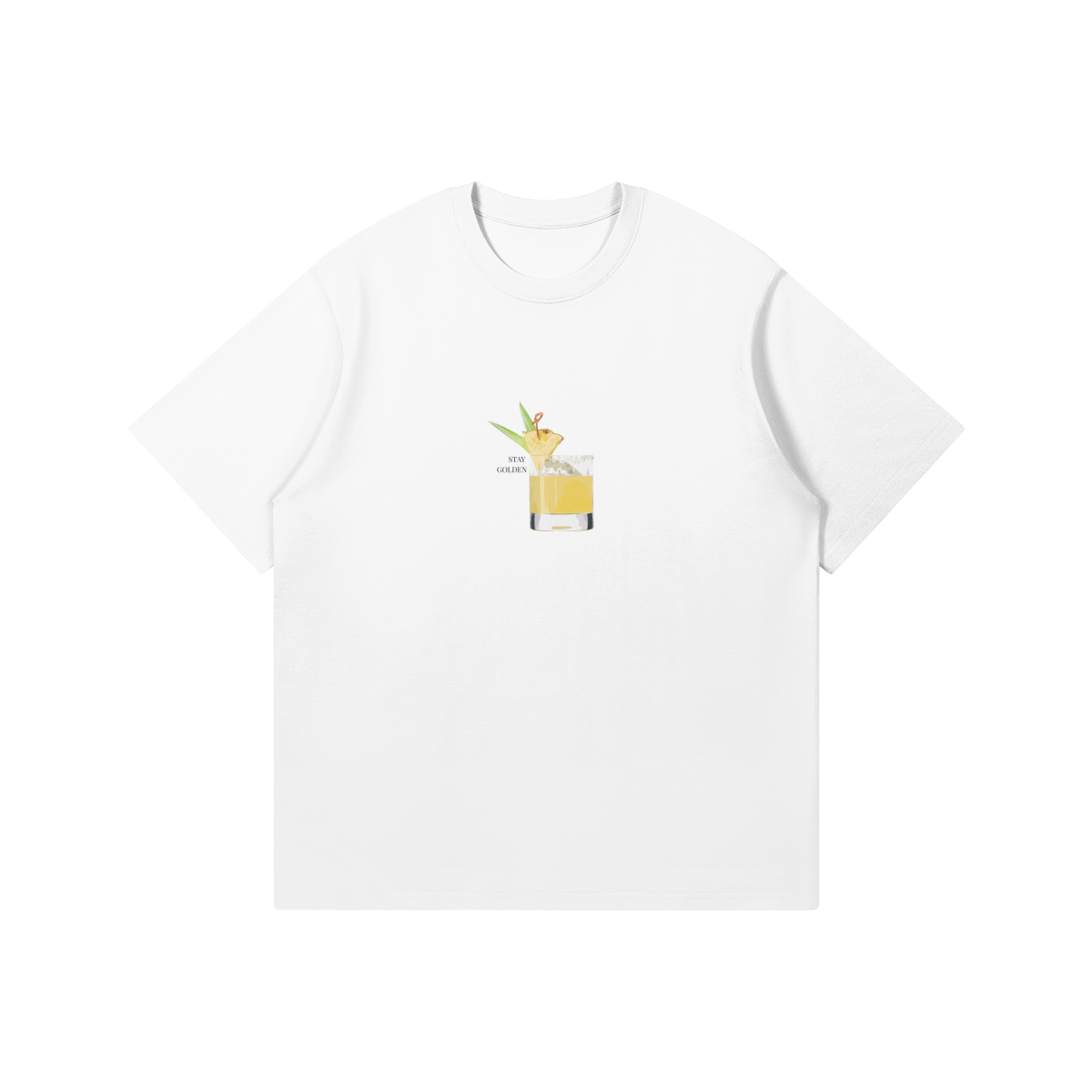 0-YEG-Front Side