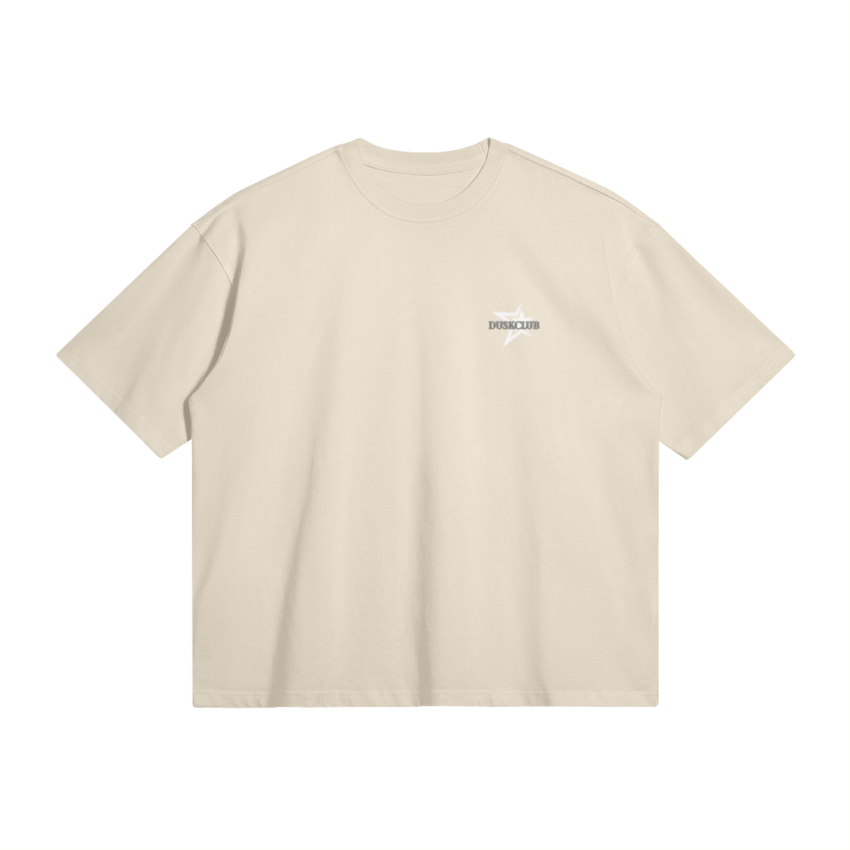 0-YBA-Front Side