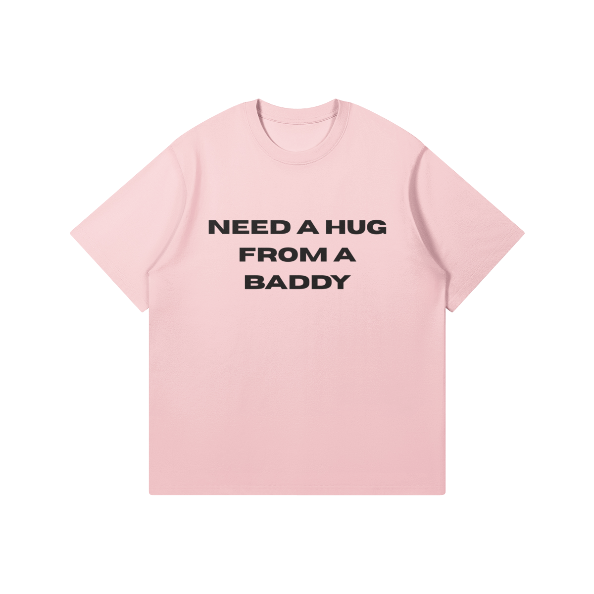 0-YEO-Front Side