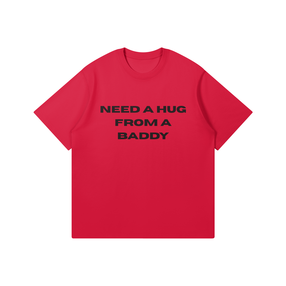 0-YEP-Front Side