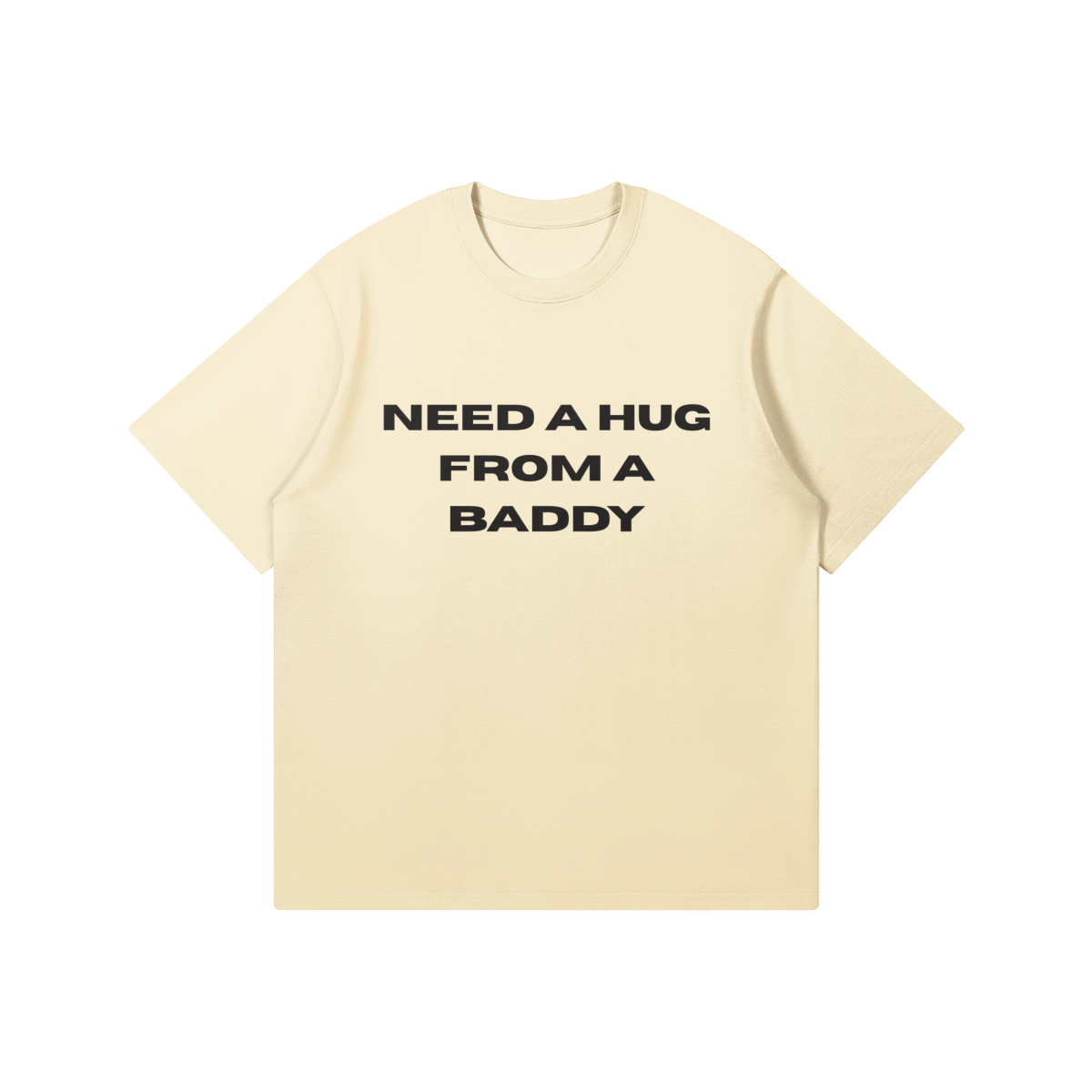 0-YEH-Front Side
