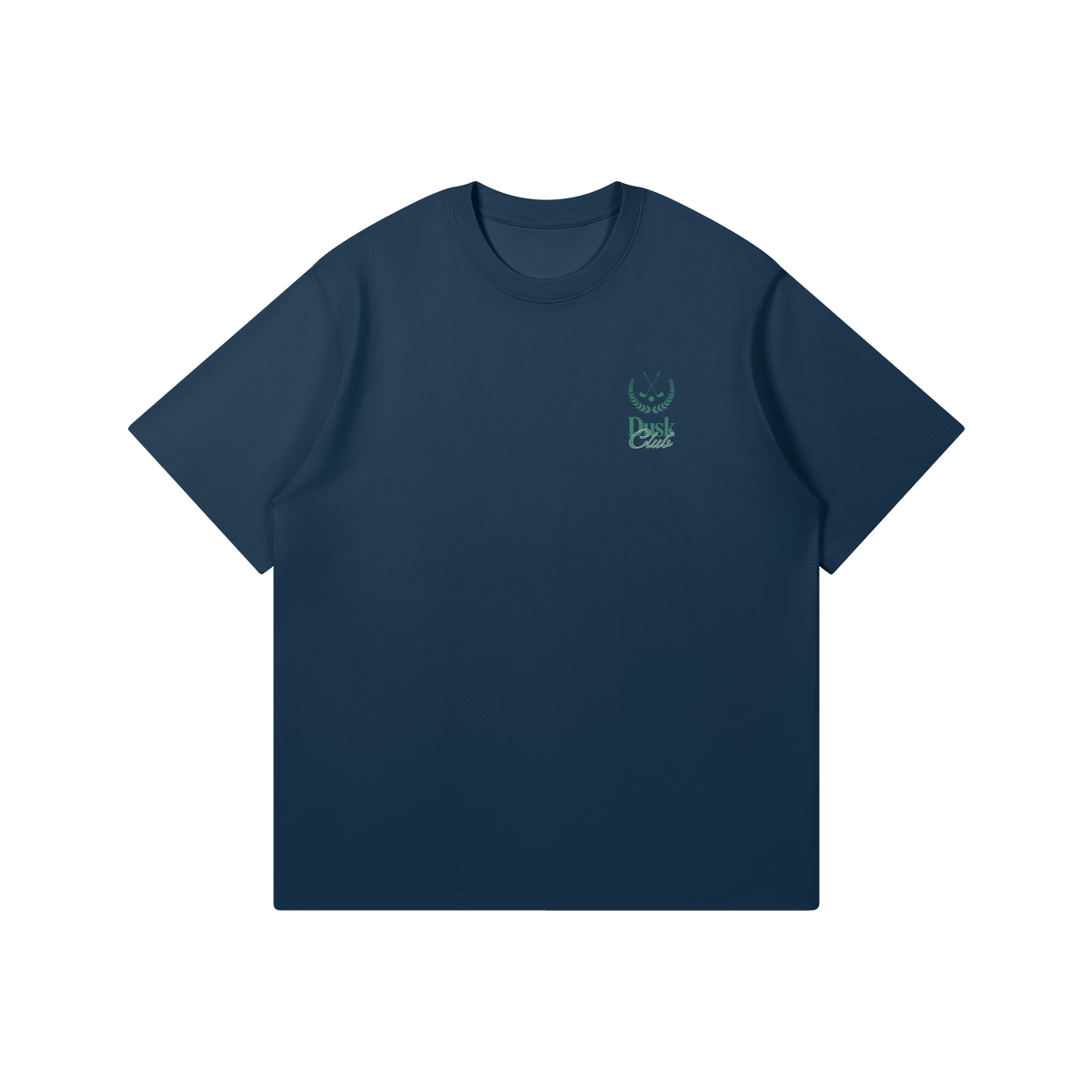 0-YEK-Front Side