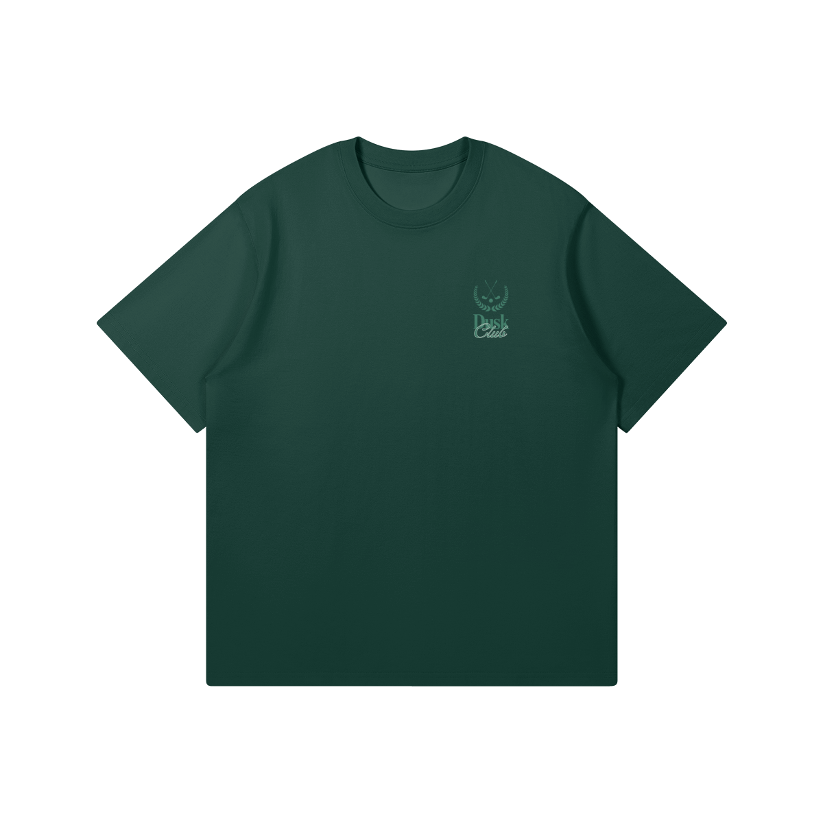 0-YEN-Front Side