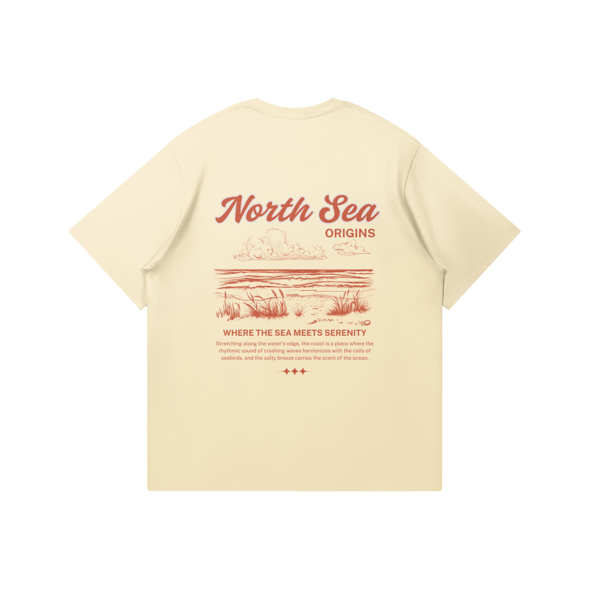 515479-YEH