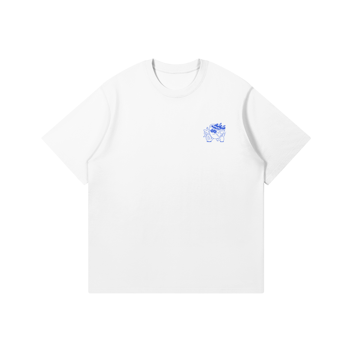0-YEG-Front Side
