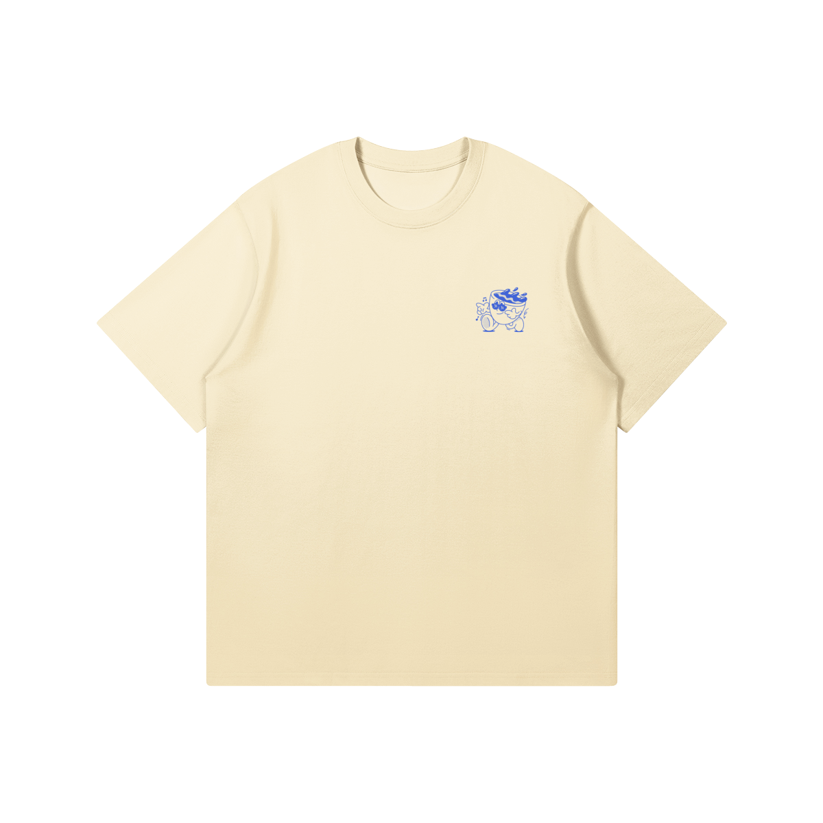 0-YEH-Front Side