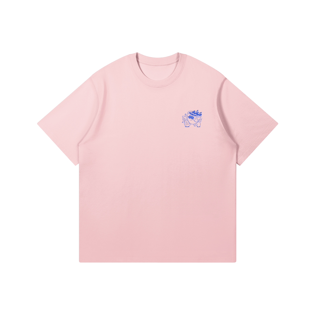 0-YEO-Front Side